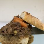 mississippi pot roast